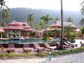 Koh Chang Paradise Resort & Spa, Hotel with swimming pool
