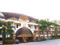Koh Chang Resort & Spa