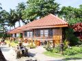 Koh Chang Resort & Spa, Beach Front Bungalow