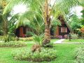 Koh Chang Resort & Spa, Superior Bungalow