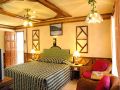 Koh Chang Resort & Spa, Deluxe Room