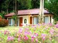 Koh Chang Resort & Spa, Superior Hillside