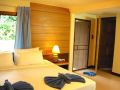Koh Chang Resort & Spa, Superior Type D