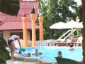 Koh Chang Resort & Spa, Swimming Pool