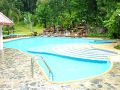 Koh Chang Resort & Spa, Swimming Pool