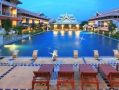 Koh Chang Resortel, Olympic Swimming Pool