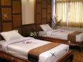 Koh Chang Resortel, Deluxe Room