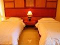 Koh Chang Resortel, Classic Room