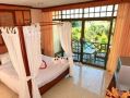 Koh Chang Resortel, Suite Room