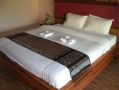 Koh Chang Resortel, Superior Room