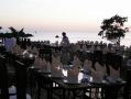 Koh Chang Resortel, Front Area