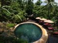 Nirvana Resort Koh Chang, Rock Pool