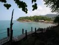 Nirvana Resort Koh Chang, Sun Deck