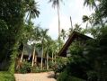 Nirvana Resort Koh Chang, Hotel & Resort
