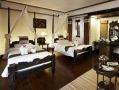 Panviman Resort Koh Chang, Deluxe Twin Room