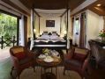 Panviman Resort Koh Chang, Deluxe King Bed