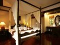 Panviman Resort Koh Chang, Deluxe Double Room