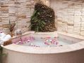 Panviman Resort Koh Chng, Bathroom