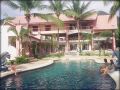 Plaloma Cliff Resort, Swimming Pool