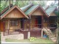 Plaloma Cliff Resort, Bungalow