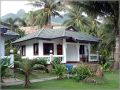Plaloma Cliff Resoort, Bungaloe Wing