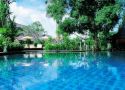 Ramayana Koh Chang, Hotel & Resort with Swimming Pool