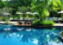 Ramayana Koh Chang Hotel & Resort, Swimming Pool