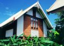 Ramayana Koh Chang Hotel & Resort, Rama Residence