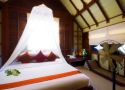 Ramayana Koh Chang Hotel & Resort, Room with Double Bed