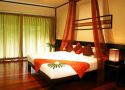 Ramayana Koh Chang Hotel & Resort, Haniman Residence
