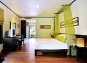 Ramayana Koh Chang Hotel & Resort, Ravana Residence