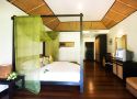 Ramayana Koh Chang Hotel & Resort, Ravana Residence Room with Double Bed