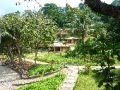 Siam Bay Resort Koh Chang, Bungalow Garden View