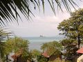 Siam Bay Resort Koh Chang, Top View