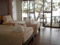 Saim Bay Resort Koh Chang, Room with Twin Bed