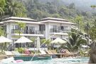 Siam Beach Resort Koh Chang, Building A