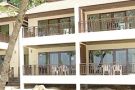 Siam Beach Resort Koh Chang, Building C