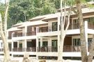 Siam Beach Resort Koh Chang, Building D