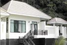 Siam Beach Resort Koh Chang, Pool Villa
