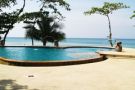 Siam Beach Resort Koh Chang, Hotel with Swimming Pool