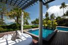 The Chill, Pool Villa Room