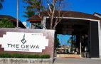 The Dewa Koh Chang