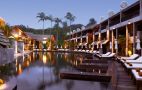 The Dewa, Hotel & Resort with Swimming Pool