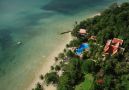 Seaview Resort & Spa, Over View