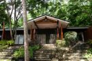 Seaview Resort & Spa, Bungalow