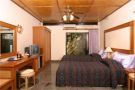 Seaview Resort & Spa, Room with Twin bed