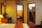 Seaview Resort & Spa, Double Room