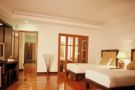 Seaview Resort & Spa, Room with Twin Bed