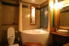Seaview Resort & Spa, Bathroom