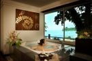 Seaview Resort & Spa, Bathroom